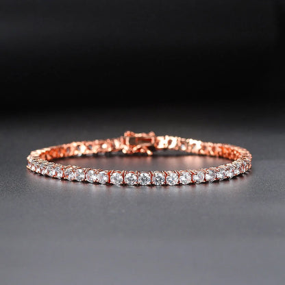 Bracelet Ice VVS