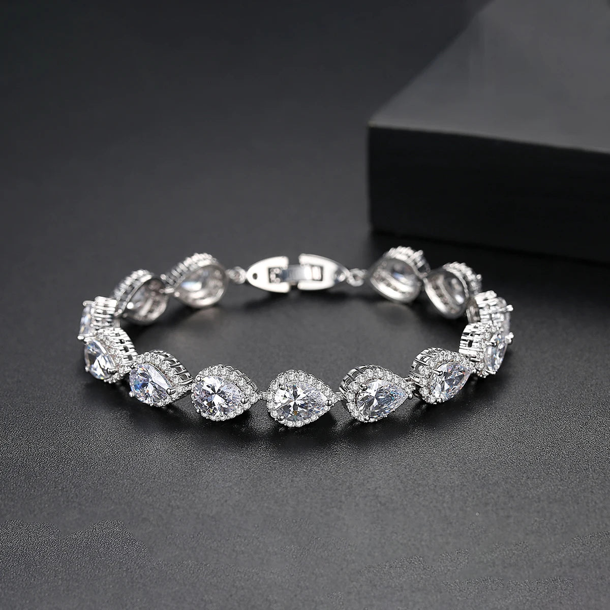 Bracelet Sky Tear