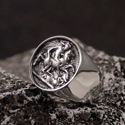 bague Victoria