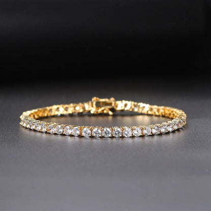 Bracelet Ice VVS