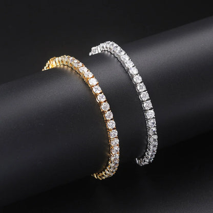 Bracelet Ice VVS