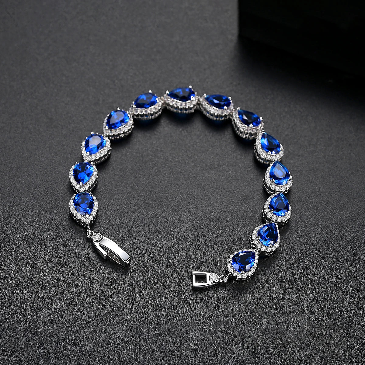 Bracelet Sky Tear