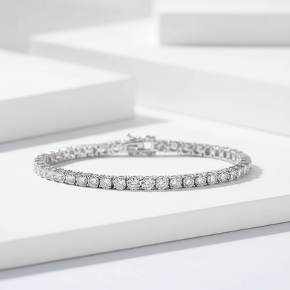 Bracelet Ice VVS
