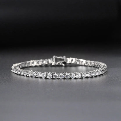 Bracelet Ice VVS