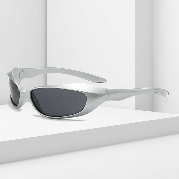 Lunette V.X.