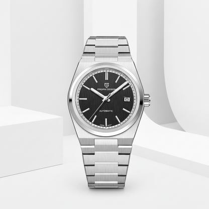 Montre First Time