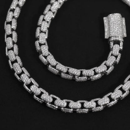 Collier String Destiny