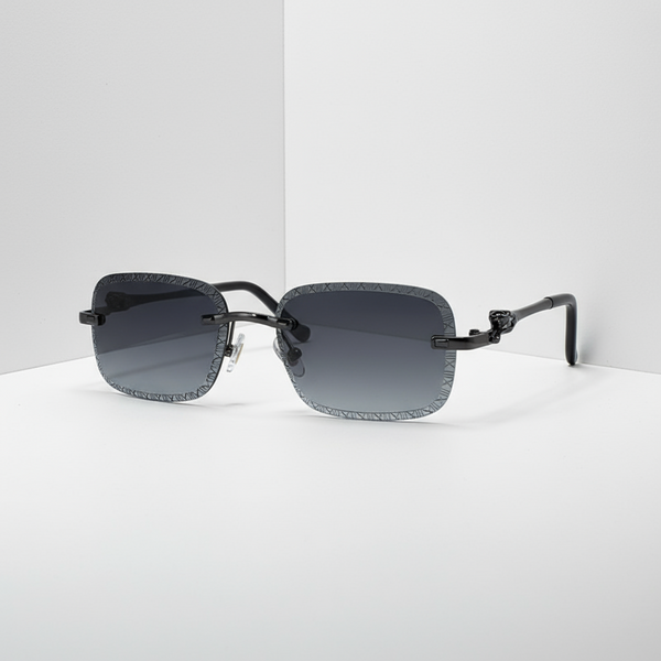 lunettes Reflexion