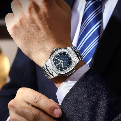 Montre Tempora