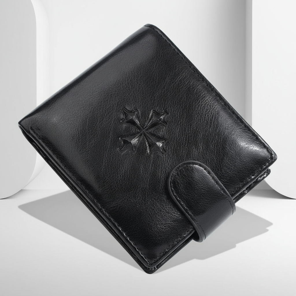 Porte Monnaie Stadium