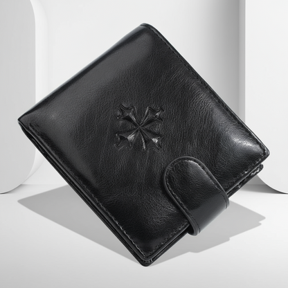 Porte Monnaie Stadium