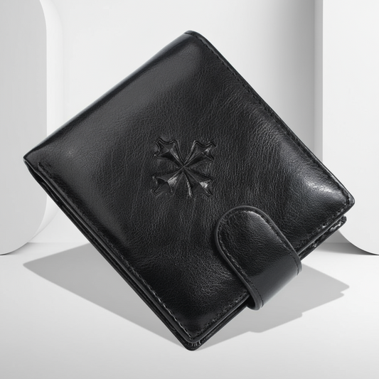 Porte Monnaie Stadium