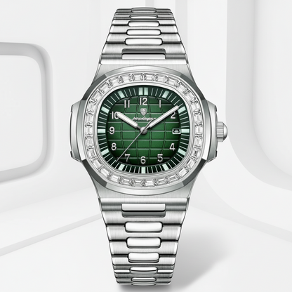 Montre Tempora