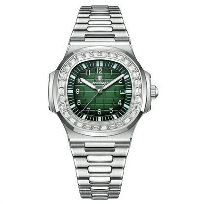 Montre Tempora