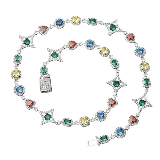 bracelet royal