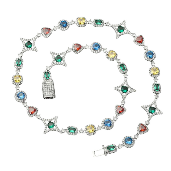 bracelet royal