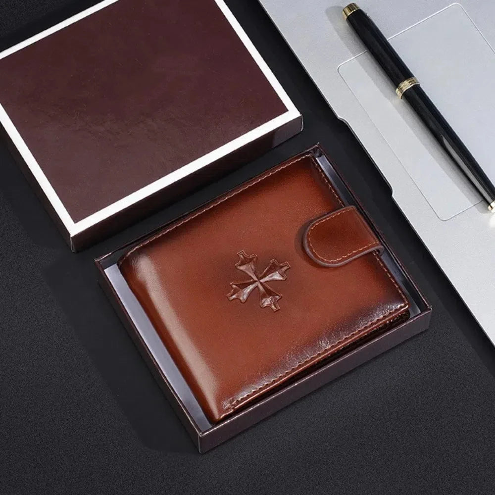 Porte Monnaie Stadium