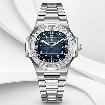 Montre Tempora