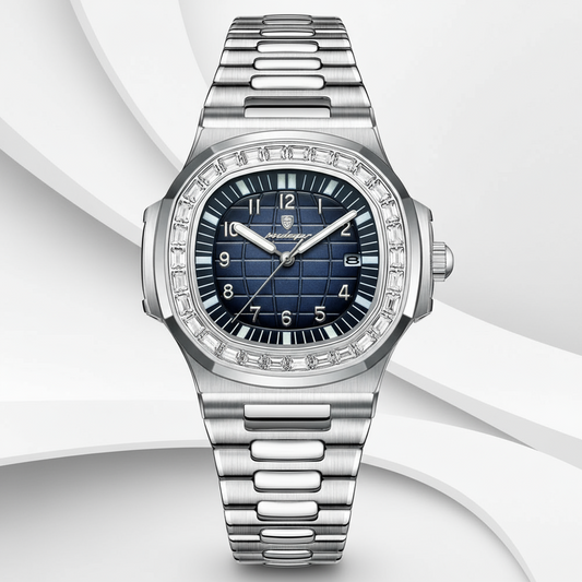 Montre Tempora