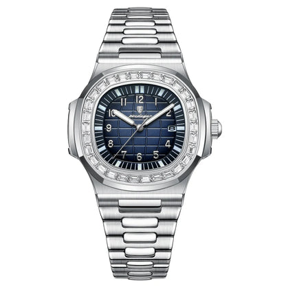 Montre Tempora
