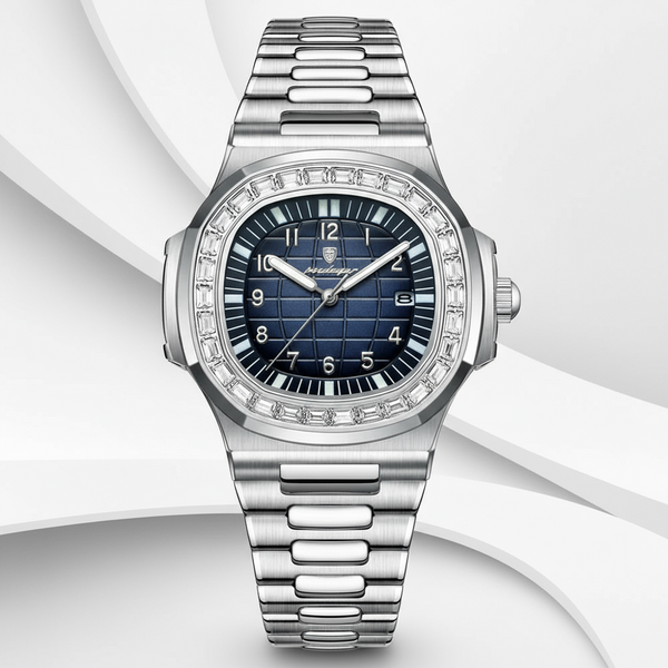 Montre Tempora