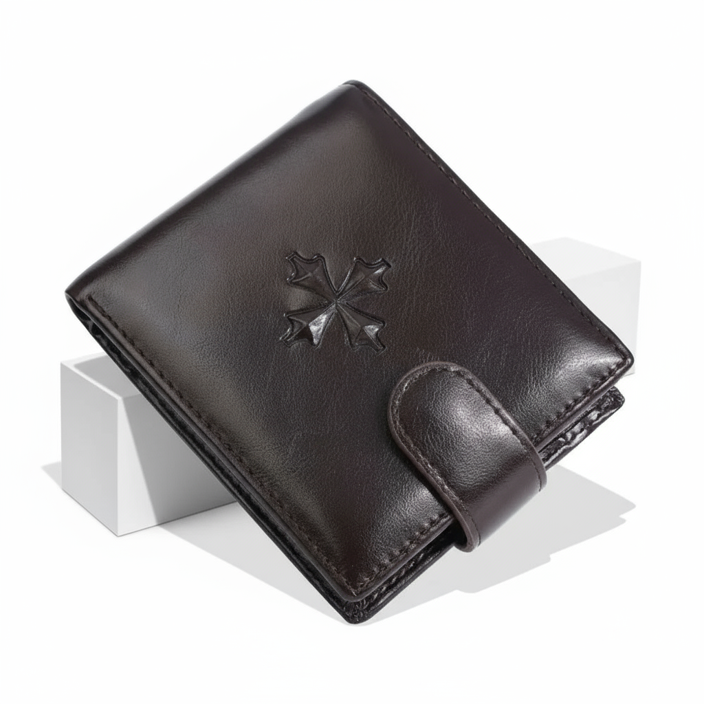 Porte Monnaie Stadium