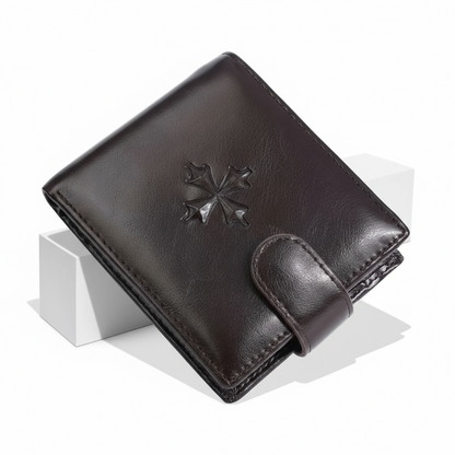 Porte Monnaie Stadium