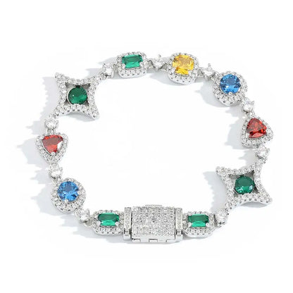 bracelet royal