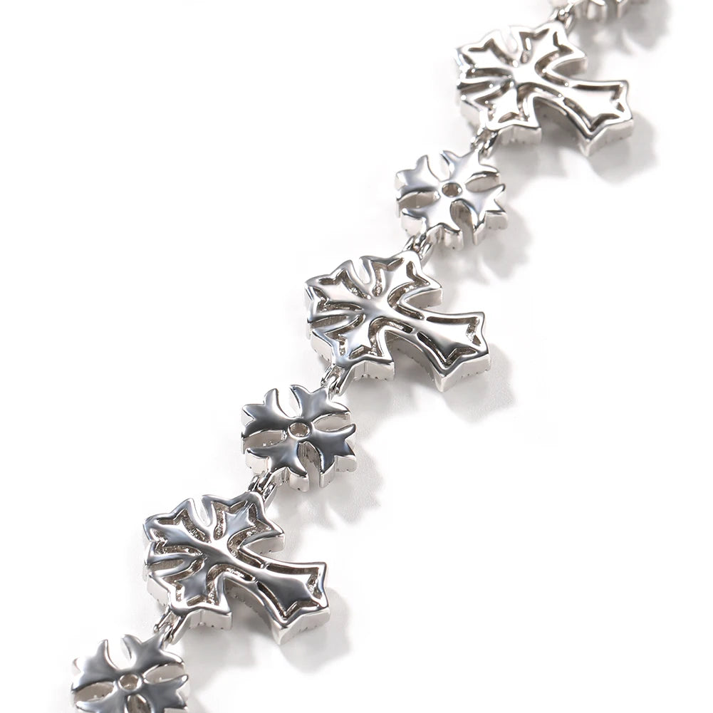 Bracelet Crussificate