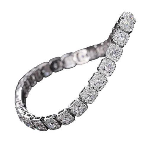 bracelet divine