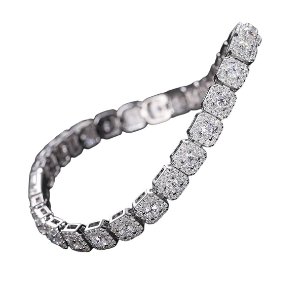 bracelet divine