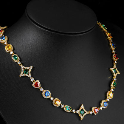 bracelet royal