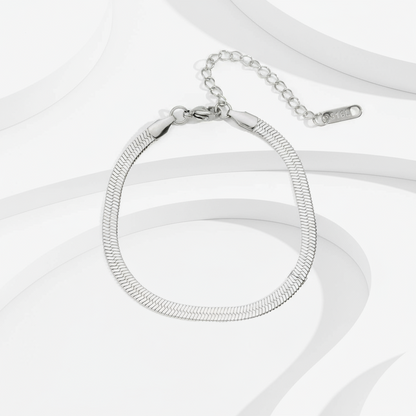 bracelet Armor