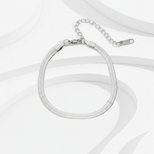 bracelet Armor
