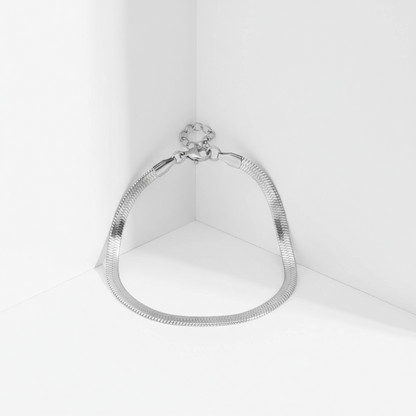 bracelet Armor