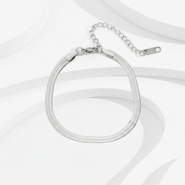 bracelet Armor
