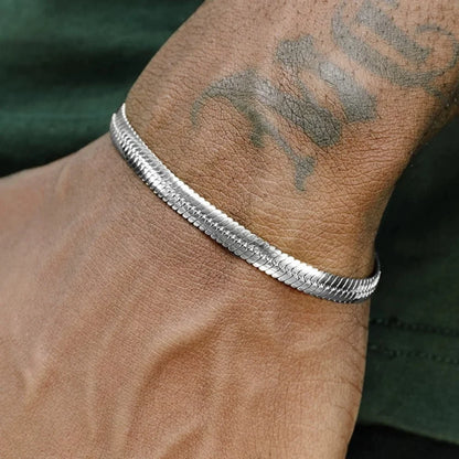 bracelet Armor