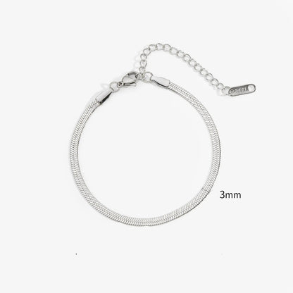 bracelet Armor