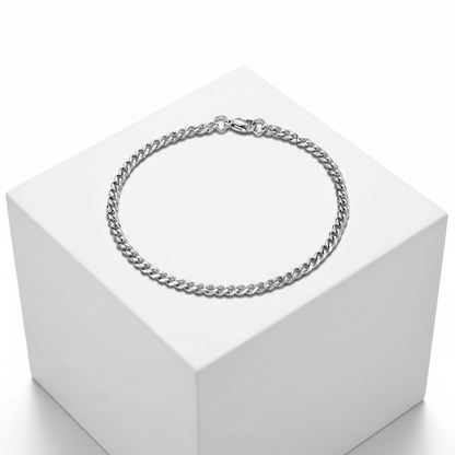 Bracelet Urban