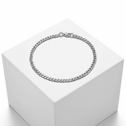 Bracelet Urban
