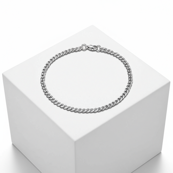 Bracelet Urban