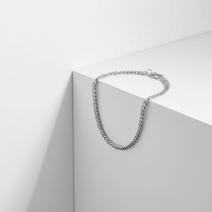 Bracelet Urban
