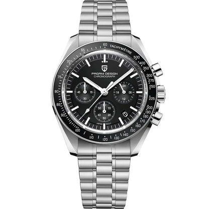 Montre Zenith