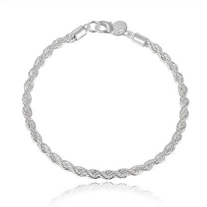 Bracelet Storm
