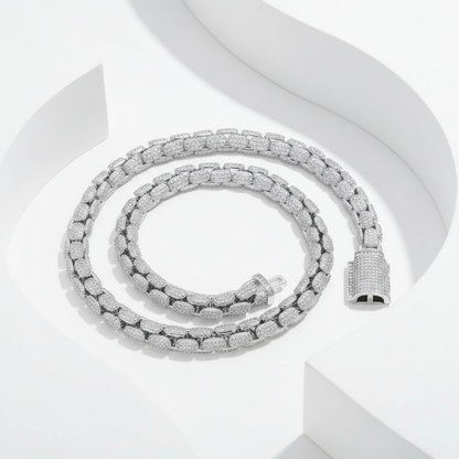 Collier String Destiny