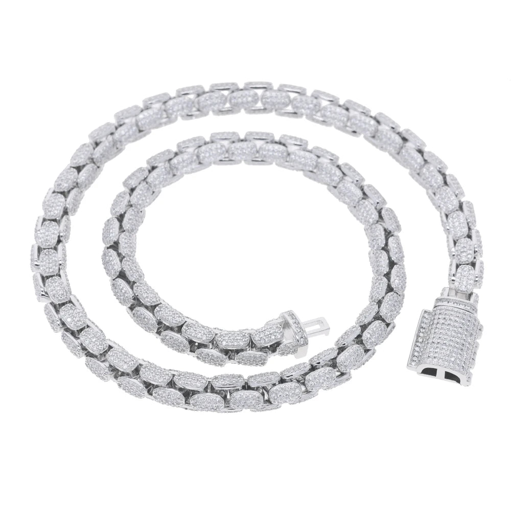 Collier String Destiny