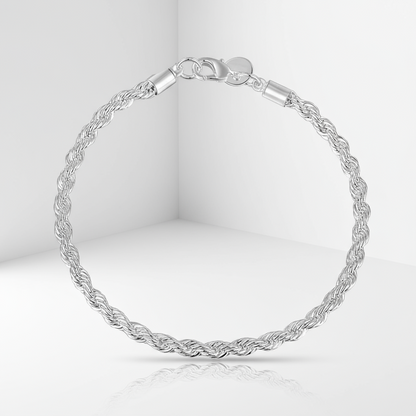 Bracelet Storm