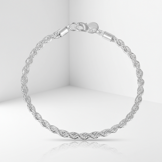 Bracelet Storm
