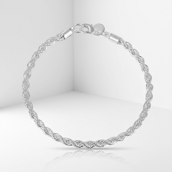Bracelet Storm