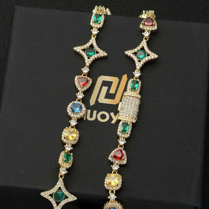 bracelet royal